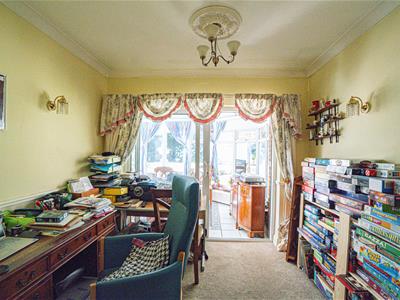 Picture 7